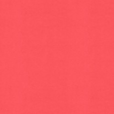 Ткань Kravet fabric 30787.17.0