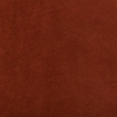 Ткань Kravet fabric 30787.24.0