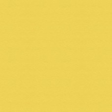 Ткань Kravet fabric 30787.4040.0