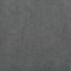 Ткань Kravet fabric 30787.2152.0