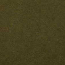 Ткань Kravet fabric 30787.30.0