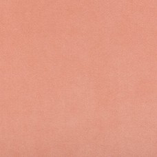 Ткань Kravet fabric 30787.1717.0