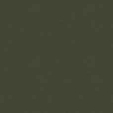 Ткань Kravet fabric 30787.330.0