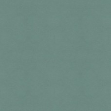 Ткань Kravet fabric 30787.35.0
