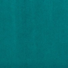 Ткань Kravet fabric 30787.3535.0
