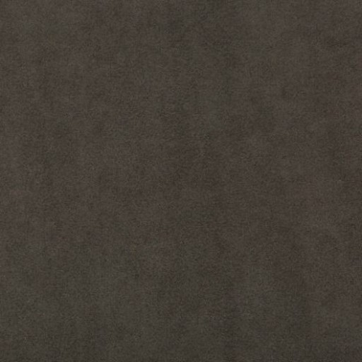 Ткань Lee Jofa fabric 960122.2121.0