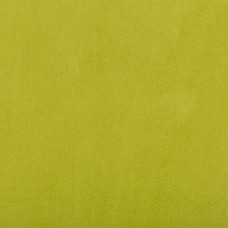 Ткань Kravet fabric 30787.333.0