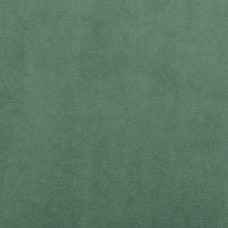 Ткань Kravet fabric 30787.323.0