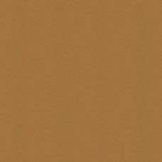 Ткань Kravet fabric 30787.404.0