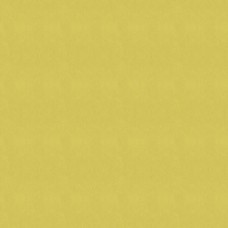 Ткань Kravet fabric 30787.423.0
