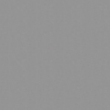 Ткань Kravet Kravet Design...
