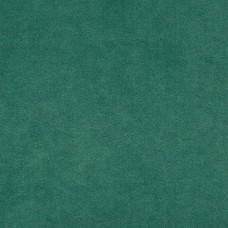 Ткань Kravet fabric 30787.335.0