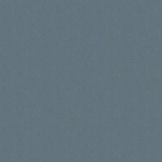Ткань Kravet Kravet Design...