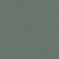 Ткань Kravet Kravet Design...