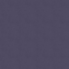 Ткань Kravet Kravet Design...
