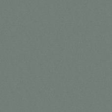 Ткань Kravet Kravet Design...