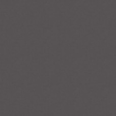Ткань Kravet Kravet Design...