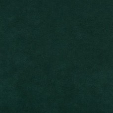 Ткань Kravet Kravet Design...