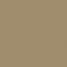 Ткань Kravet Kravet Design...