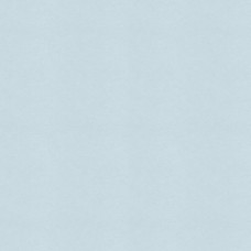 Ткань Kravet Kravet Design 30787.52.0