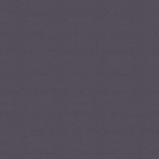 Ткань Kravet Kravet Design...