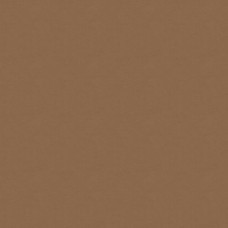Ткань Kravet Kravet Design...