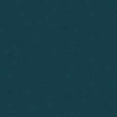Ткань Kravet Kravet Design 30787.50.0