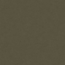 Ткань Kravet Kravet Design...