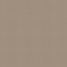 Ткань Kravet Kravet Design...