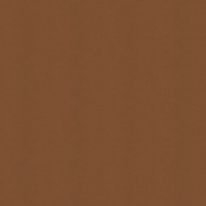 Ткань Kravet Kravet Design 30787.61.0