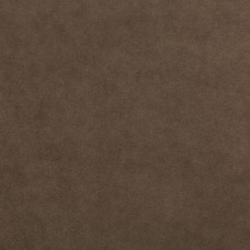 Ткань Kravet fabric 30787.661.0