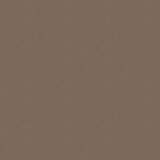Ткань Kravet Kravet Design...