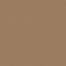 Ткань Kravet Kravet Design 30787.6.0