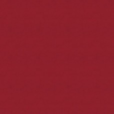 Ткань Kravet Kravet Design...
