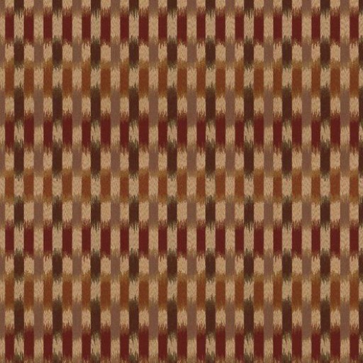 Ткань Kravet fabric 30800.916.0