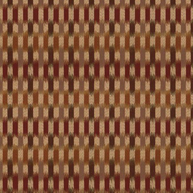 Ткань Kravet fabric 30800.916.0