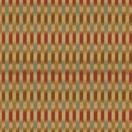 Ткань Kravet fabric 30800.424.0