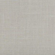 Ткань Kravet fabric 30808.11.0