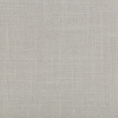 Ткань Kravet fabric 30808.11.0