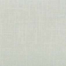 Ткань Kravet fabric 30808.1315.0