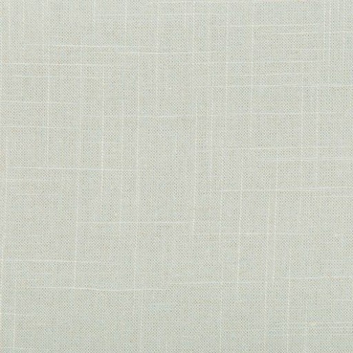Ткань Kravet fabric 30808.1315.0