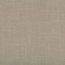 Ткань Kravet fabric 30808.1106.0