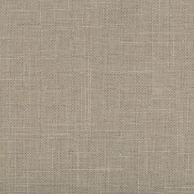 Ткань Kravet fabric 30808.1106.0