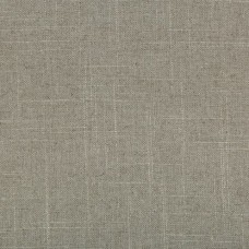 Ткань Kravet fabric 30808.1121.0