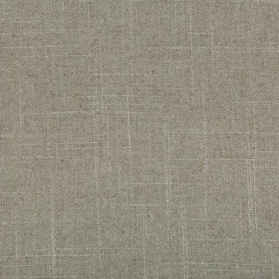 Ткань Kravet fabric 30808.1121.0