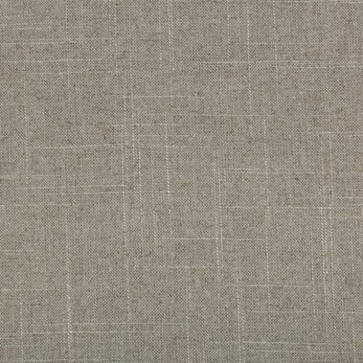 Ткань Kravet fabric 30808.1121.0