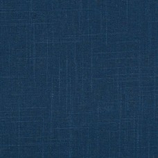 Ткань Kravet fabric 30808.50.0