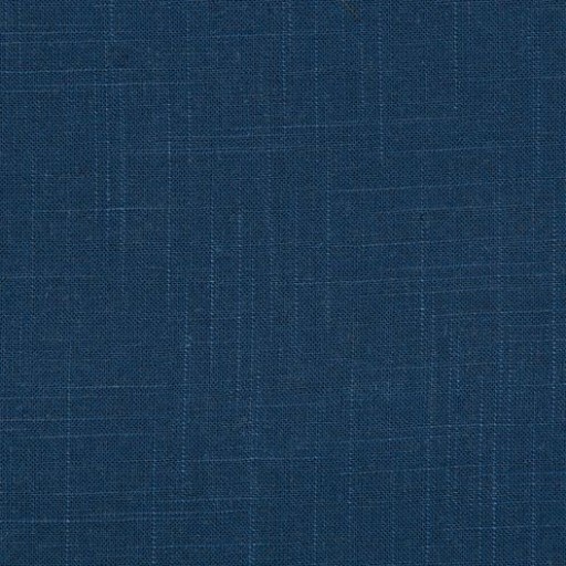 Ткань Kravet fabric 30808.50.0