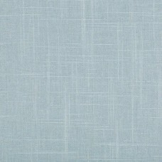 Ткань Kravet fabric 30808.15.0