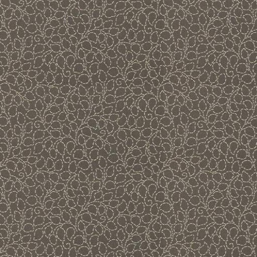 Ткань Kravet fabric 30788.6.0